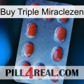 Buy Triple Miraclezen 06